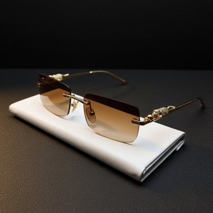 Gafas CTR Fotocromáticas